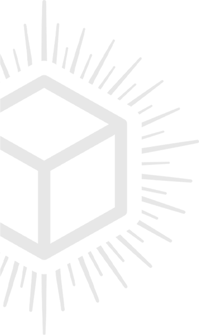 Logotipo de Genven